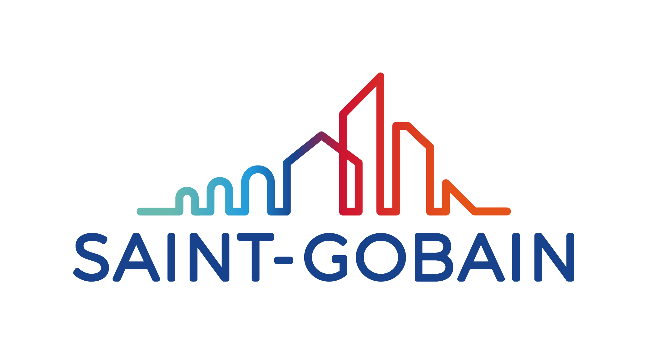 Saint-Gobain